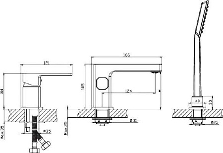 Haiba HB80615-7
