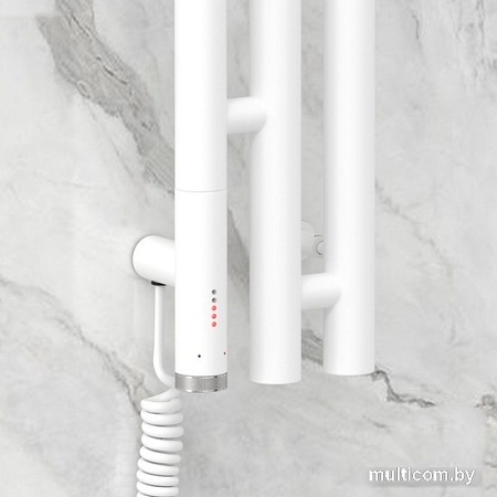 Полотенцесушитель Сунержа Терция 3.0 150x10.6 30-5844-1511