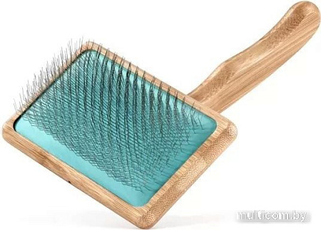 Пуходерка Artero Nature P969 L