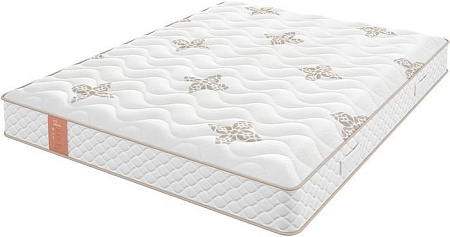 Матрас Сонум Eco Middle 90x190
