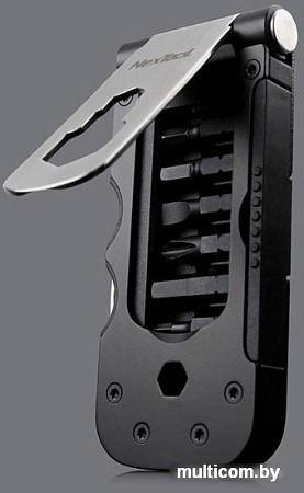 Мультитул NexTool KT5557