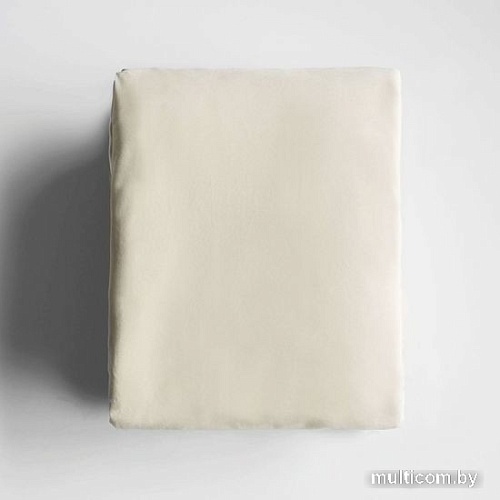 Комплект штор Pasionaria Бархат 290x270 (айвори)