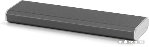 Внешний накопитель Mirex Data Master 1TB 13641-S001DM1G