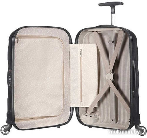 Спиннер Samsonite Cosmolite FL 2 [V22-09306]