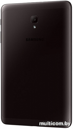 Планшет Samsung Galaxy Tab A 8.0&quot; 16GB LTE (черный)