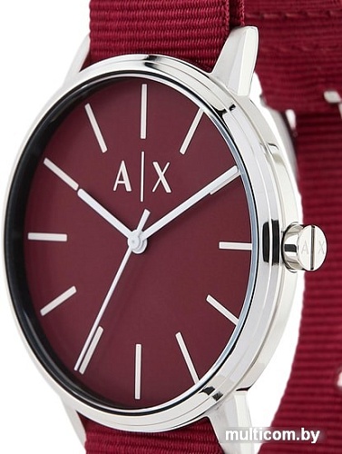 Наручные часы Armani Exchange AX2711