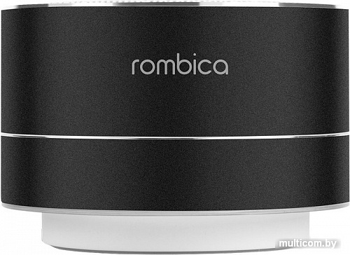 Беспроводная колонка Rombica mysound BT-03 1C