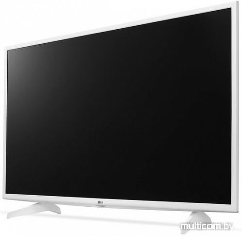 Телевизор LG 43LJ519V