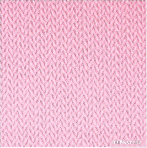 Стеклообои Wellton Optima Зигзаг WO420 (25 м)