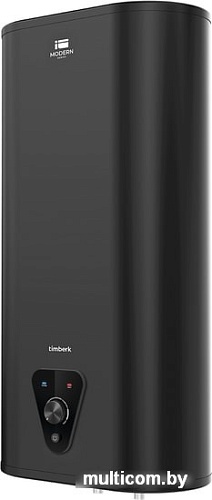Водонагреватель Timberk Modern N23C T-WSS50-N23С-VB