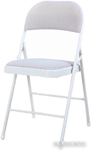 Офисное кресло Mio Tesoro TBD048004701A