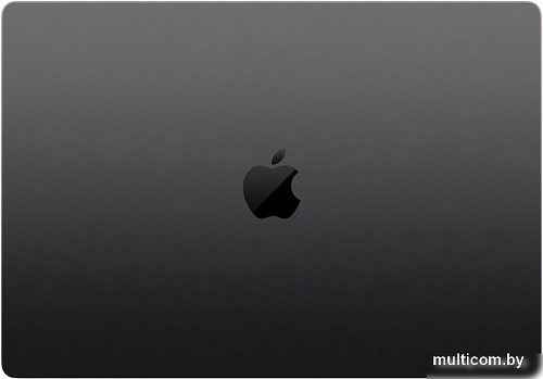 Ноутбук Apple Macbook Pro 16.2&quot; M3 Max 2023 Z1AH000E2