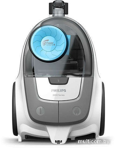 Пылесос Philips XB2122/09