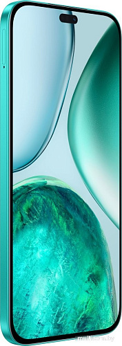 Смартфон HONOR X8c ABR-LX1 6GB/128GB международная версия (зеленый) и наушники HONOR Earbuds X6 по акции