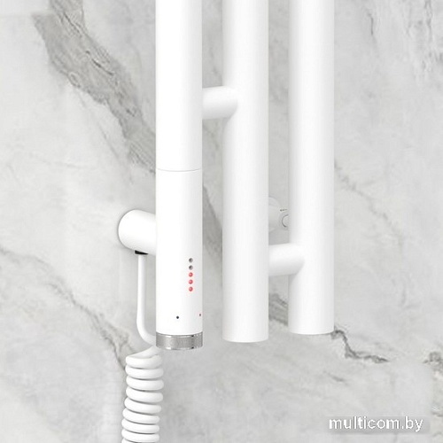 Полотенцесушитель Сунержа Терция 3.0 150x10.6 30-5844-1511