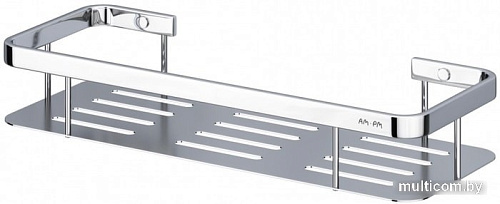 Мебель для ванных комнат AM.PM Полка Sense L A7453100
