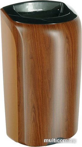 Мусорное ведро Merida Unique KUH127