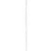 Подвесная люстра Ambrella light Traditional TR3542 TR3542