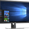 Монитор Dell UltraSharp UP3017A