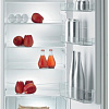 Холодильник Gorenje RBI5121CW