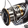Катушка Shimano Ultegra 17ULT2500S