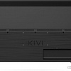 Телевизор KIVI 40F510KD