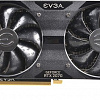 Видеокарта EVGA GeForce RTX 2070 Super Black Gaming 8GB GDDR6 08G-P4-3071-KR