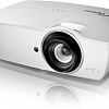 Проектор Optoma EH470