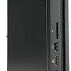 Компактный компьютер Acer Veriton N2510G DT.VNRER.070