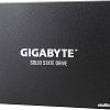 SSD Gigabyte 120GB GP-GSTFS31120GNTD