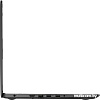 Ноутбук Dell Vostro 15 3583-246296