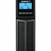 Источник бесперебойного питания IPPON Innova RT 3K 3000VA