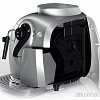 Эспрессо кофемашина Philips HD8649/51