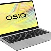 Ноутбук OSiO FocusLine F160I-003