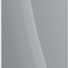 Lemark Зеркало Ecos 45x80 LM45Z