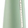Ирригатор Revyline RL 630 (зеленый)