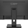 Монитор CBR MF 2706