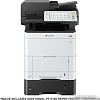 МФУ Kyocera Mita ECOSYS MA3500cifx 1102Z33NL0