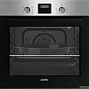 Электрический духовой шкаф Simfer B6EM56024