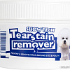 Крем Show Tech Tear Stain Remover 56STE004 (100 мл)