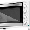 Мини-печь Cecotec Bake&amp;Toast 4600 White Gyro