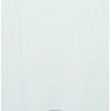 Отопительный котел BAXI ECO Four 24