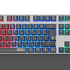 Клавиатура Defender Riddle GK-405