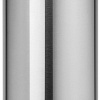 Brabantia Waste Paper Bin 7 л (стальной матовый)
