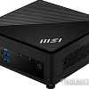 Компактный компьютер MSI Cubi 5 9S6-B0A811-224