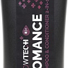 Шампунь Show Tech + Romance 2-in-1 41STP001 (300 мл)