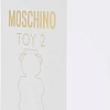 Moschino Toy 2 EdP (30 мл)