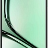 Телефон Realme Note 60x RMX3938 4GB/128GB (зеленый)