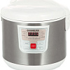 Мультиварка Goodhelper MC-5111