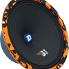 Среднечастотная АС DL Audio Gryphon Pro 200 SE